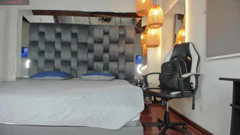 Pamela  online show from 12, 2, 2026