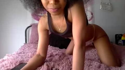 The Parlay Playmate online show from 10, 2, 2026