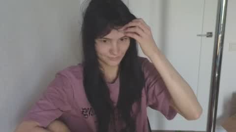 Vanessa online show from 17, 5, 2026