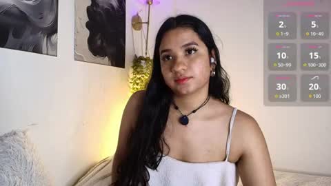 Snapshot of thepeach_ chatting on 5, 8, 2026 thepeach_ online show from 5, 8, 2026