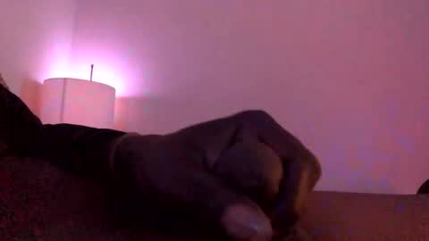 Snapshot of theperfectbbd chatting on 22, 9, 2025 theperfectbbd online show from 22, 9, 2025