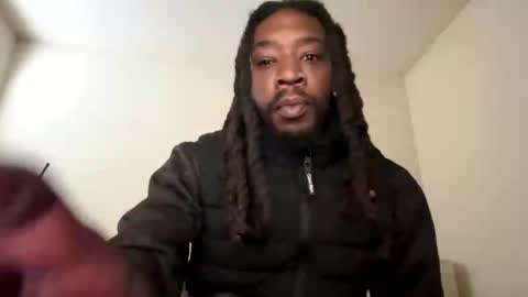 Snapshot of theperfectbbd chatting on 10, 11, 2025 theperfectbbd online show from 10, 11, 2025