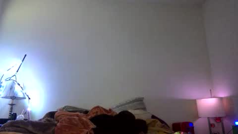 Snapshot of theperfectbbd chatting on 11, 11, 2025 theperfectbbd online show from 11, 11, 2025