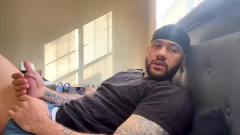 Snapshot of thepipe_layer chatting on 12, 1, 2025 ThePipe online show from 12, 1, 2025