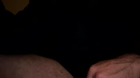 Snapshot of thepipe_layer chatting on 25, 2, 2025 ThePipe online show from 25, 2, 2025