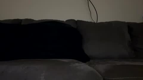 Snapshot of thepipe_layer chatting on 2, 3, 2025 ThePipe online show from 2, 3, 2025