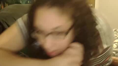 Amelia online show from 30, 11, 2025