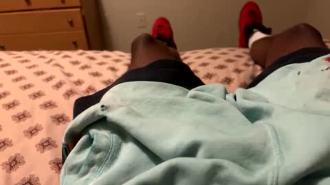 theplummer99 online show from 1, 12, 2025