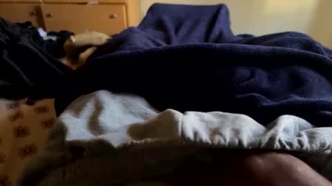 theplummer99 online show from 20, 12, 2025