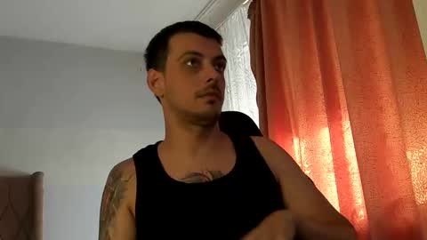 Snapshot of thepoorbatman chatting on 10, 9, 2025 thepoorbatman online show from 10, 9, 2025