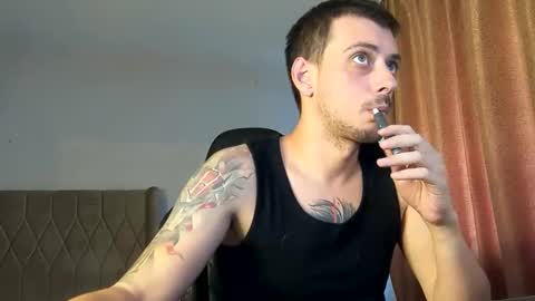 Snapshot of thepoorbatman chatting on 12, 9, 2025 thepoorbatman online show from 12, 9, 2025