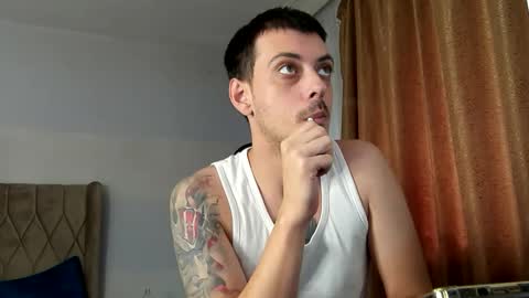 Snapshot of thepoorbatman chatting on 17, 9, 2025 thepoorbatman online show from 17, 9, 2025