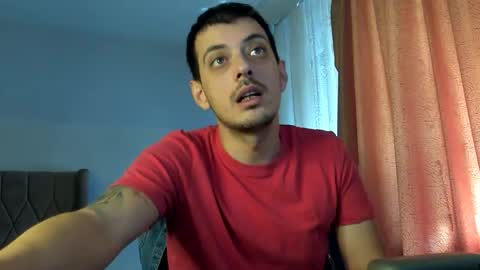 Snapshot of thepoorbatman chatting on 20, 9, 2025 thepoorbatman online show from 20, 9, 2025