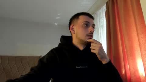 Snapshot of thepoorbatman chatting on 30, 9, 2025 thepoorbatman online show from 30, 9, 2025