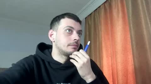 Snapshot of thepoorbatman chatting on 14, 5, 2026 thepoorbatman online show from 14, 5, 2026
