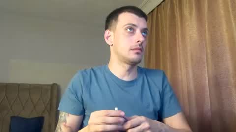Snapshot of thepoorbatman chatting on 21, 6, 2026 thepoorbatman online show from 21, 6, 2026