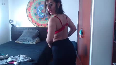 Amy online show from 19, 1, 2025