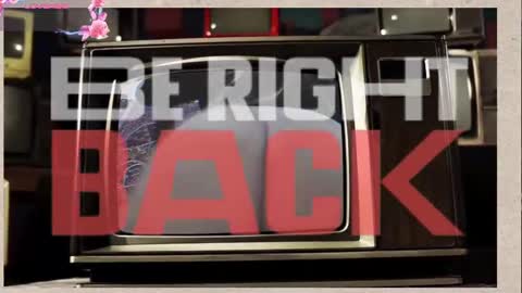 Snapshot of theprincess_rosee chatting on 25, 9, 2025 Rosie  online show from 25, 9, 2025