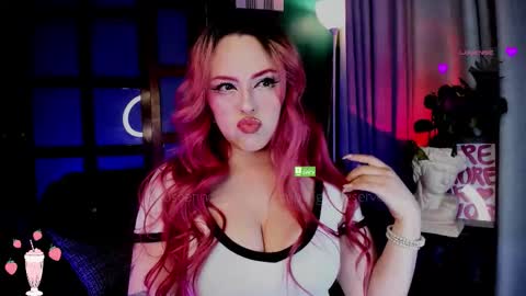 Rosie  online show from 25, 2, 2026