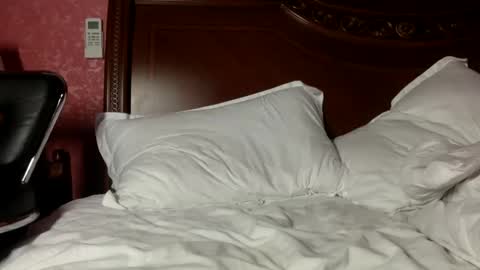 Fansly.    there many hot fuck vids with me online show from 20, 12, 2024