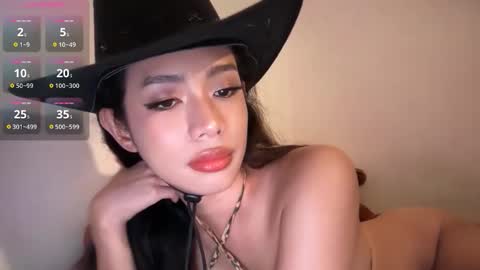 Amber DONT FORGET TO FOLLOW ME AND THUMBS UP online show from 14, 2, 2026