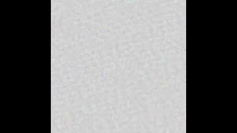 YAYA  online show from 7, 3, 2025