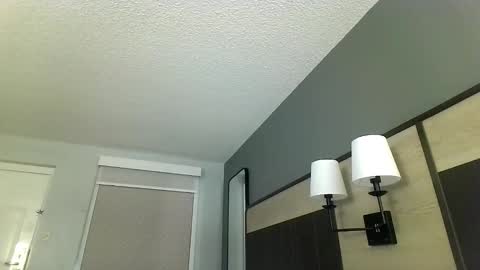 Snapshot of therayerevealed chatting on 23, 12, 2025 therayerevealed online show from 23, 12, 2025