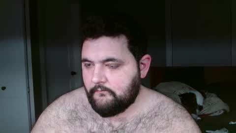 therayth online show from 15, 11, 2025