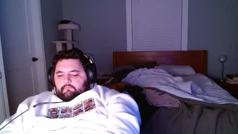 therayth online show from 17, 12, 2025