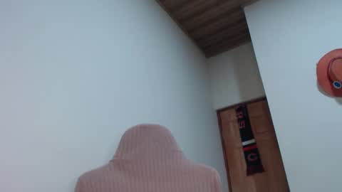 Santiago Enrique online show from 18, 3, 2026