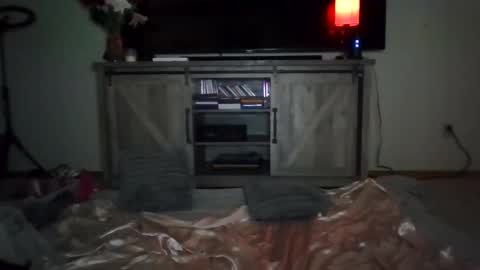 therealbabygofficial online show from 25, 2, 2025