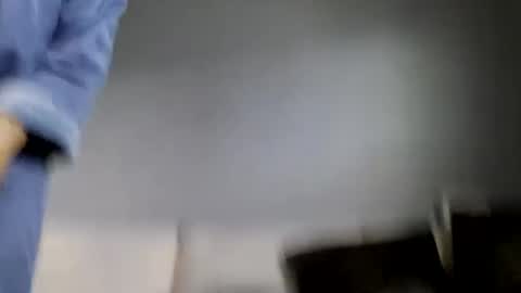 Snapshot of therealbdsmhotboy chatting on 4, 10, 2025 therealbdsmhotboy online show from 4, 10, 2025