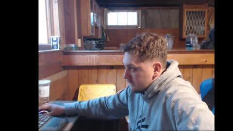 therealbigcheese0695 online show from 6, 2, 2025