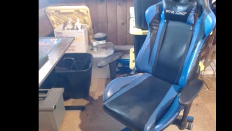 therealbigcheese0695 online show from 28, 2, 2026