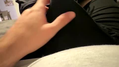 therealbigjew1234 online show from 3, 4, 2026