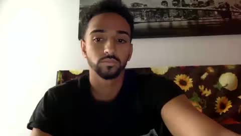 therealbs online show from 14, 10, 2025