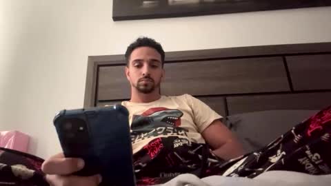 therealbs online show from 17, 3, 2026