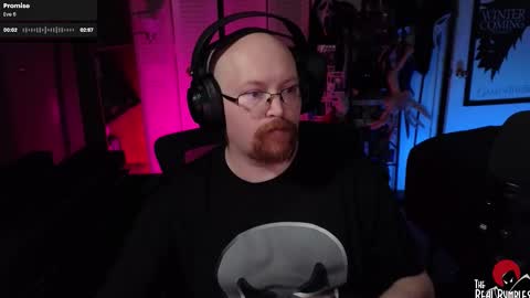 Bumbles or B online show from 1, 3, 2026