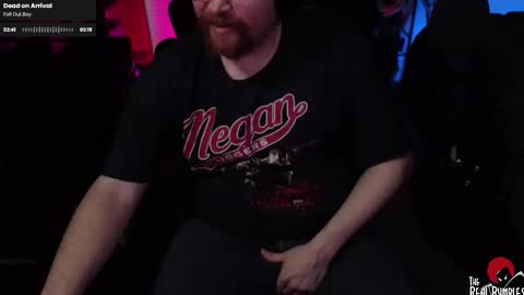 Bumbles or B online show from 6, 3, 2026