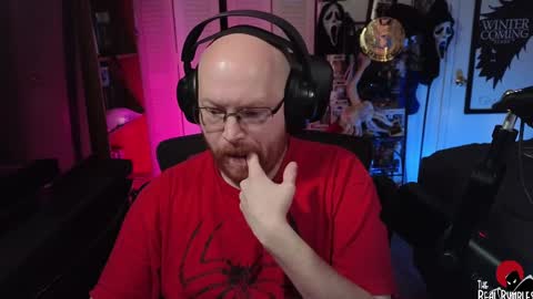 Bumbles or B online show from 3, 4, 2026