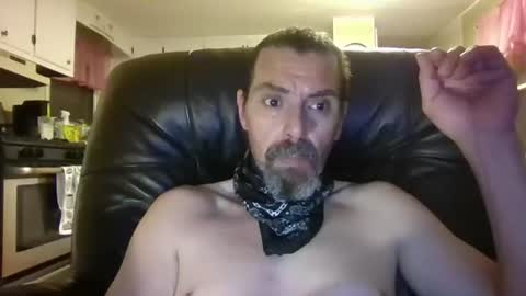 therealbxtruth4010 online show from 18, 6, 2026