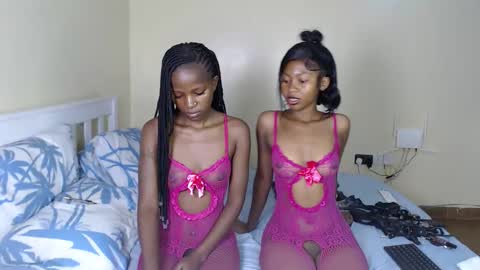 therealdesire online show from 15, 11, 2025