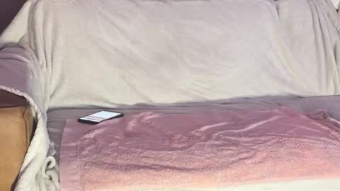 therealhoff86 online show from 17, 2, 2026