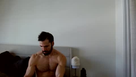 Yoshi online show from 9, 3, 2026