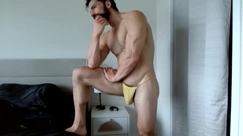 Yoshi online show from 1, 4, 2026