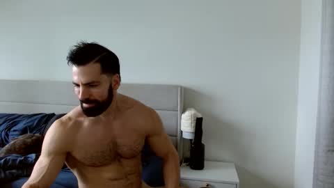 Yoshi online show from 15, 4, 2026