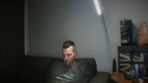 Snapshot of therealkurva4u chatting on 3, 12, 2024 therealkurva4u online show from 3, 12, 2024