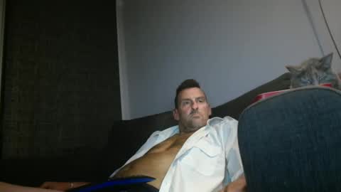 Snapshot of therealkurva4u chatting on 5, 12, 2024 therealkurva4u online show from 5, 12, 2024