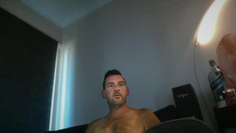 Snapshot of therealkurva4u chatting on 8, 12, 2024 therealkurva4u online show from 8, 12, 2024