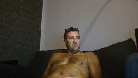 Snapshot of therealkurva4u chatting on 8, 12, 2024 therealkurva4u online show from 8, 12, 2024